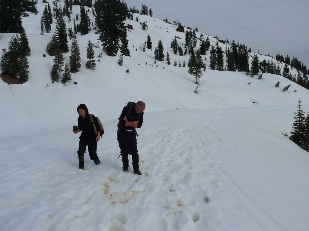 Lassen 017